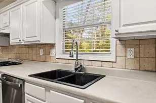 5560 Taylor Rd, Alpharetta, GA 30022 - Photo 15