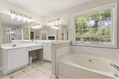 5560 Taylor Road, Alpharetta, GA 30022 - Photo 25