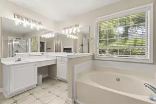 5560 Taylor Rd, Alpharetta, GA 30022 - Photo 25