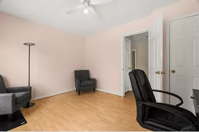 5560 Taylor Road, Alpharetta, GA 30022 - Photo 31