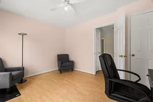 5560 Taylor Rd, Alpharetta, GA 30022 - Photo 31