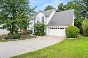 5560 Taylor Rd, Alpharetta, GA 30022 - Photo 5
