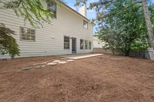 5560 Taylor Rd, Alpharetta, GA 30022 - Photo 35
