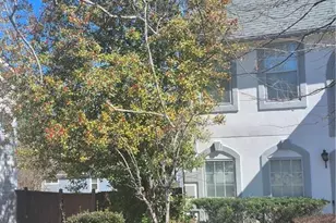 5560 Taylor Rd, Alpharetta, GA 30022 - Photo 1