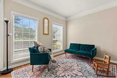 5560 Taylor Road, Alpharetta, GA 30022 - Photo 7
