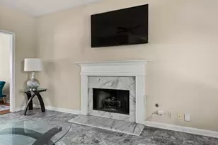 5560 Taylor Rd, Alpharetta, GA 30022 - Photo 9