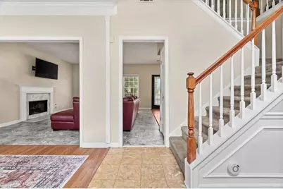 5560 Taylor Road, Alpharetta, GA 30022 - Photo 5