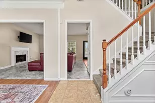 5560 Taylor Rd, Alpharetta, GA 30022 - Photo 5