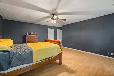5560 Taylor Road, Alpharetta, GA 30022 - Photo 35
