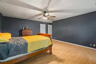 5560 Taylor Rd, Alpharetta, GA 30022 - Photo 35