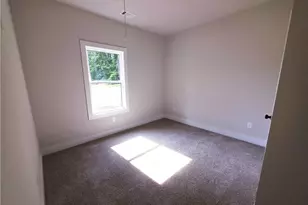 3409 Brushy Mountain Rd, Rockmart, GA 30153 - Photo 11