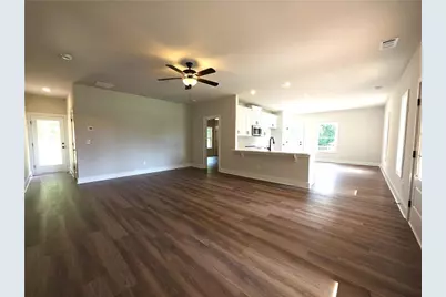 3409 Brushy Mountain Road, Rockmart, GA 30153 - Photo 3