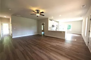 3409 Brushy Mountain Rd, Rockmart, GA 30153 - Photo 3