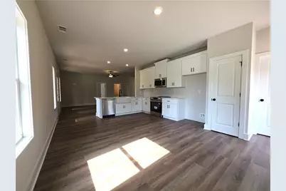 3409 Brushy Mountain Road, Rockmart, GA 30153 - Photo 7