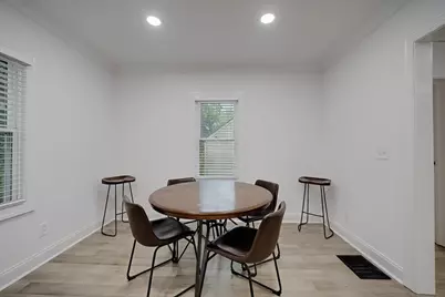 593 Lynnhaven Drive SW, Atlanta, GA 30310 - Photo 17