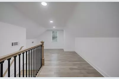 593 Lynnhaven Drive SW, Atlanta, GA 30310 - Photo 21