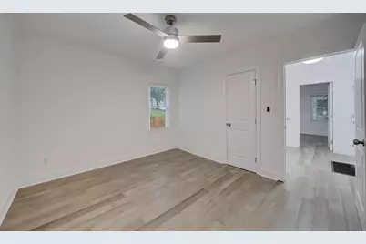 593 Lynnhaven Drive SW, Atlanta, GA 30310 - Photo 33