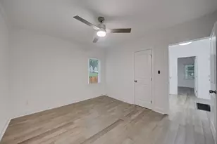 593 Lynnhaven Dr SW, Atlanta, GA 30310 - Photo 33