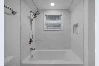593 Lynnhaven Drive SW, Atlanta, GA 30310 - Photo 29