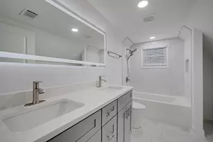 593 Lynnhaven Dr SW, Atlanta, GA 30310 - Photo 27