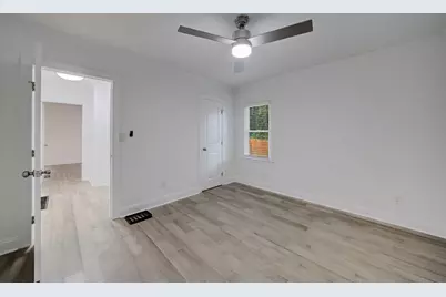 593 Lynnhaven Drive SW, Atlanta, GA 30310 - Photo 31