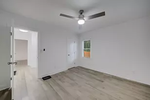 593 Lynnhaven Dr SW, Atlanta, GA 30310 - Photo 31