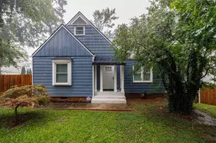 593 Lynnhaven Dr SW, Atlanta, GA 30310 - Photo 1