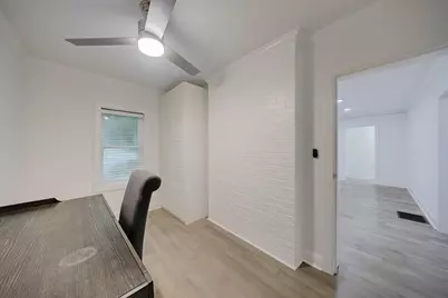 593 Lynnhaven Drive SW, Atlanta, GA 30310 - Photo 19