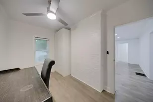 593 Lynnhaven Dr SW, Atlanta, GA 30310 - Photo 19