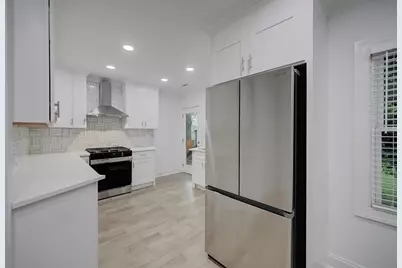 593 Lynnhaven Drive SW, Atlanta, GA 30310 - Photo 11