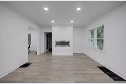 593 Lynnhaven Drive SW, Atlanta, GA 30310 - Photo 7
