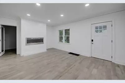 593 Lynnhaven Drive SW, Atlanta, GA 30310 - Photo 5