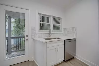 593 Lynnhaven Drive SW, Atlanta, GA 30310 - Photo 15