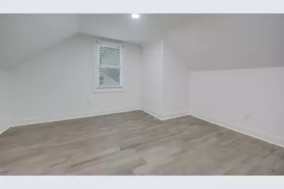 593 Lynnhaven Drive SW, Atlanta, GA 30310 - Photo 23