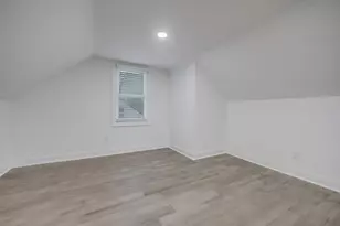 593 Lynnhaven Dr SW, Atlanta, GA 30310 - Photo 23