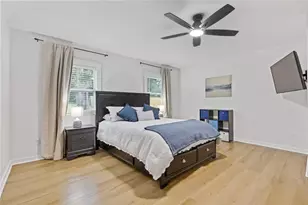 2728 McAfee Rd, Decatur, GA 30032 - Photo 23