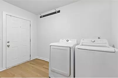 2728 McAfee Road, Decatur, GA 30032 - Photo 29