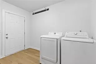 2728 McAfee Rd, Decatur, GA 30032 - Photo 29