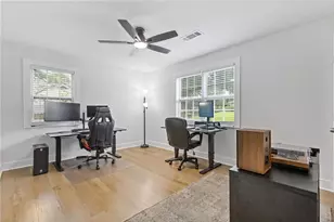 2728 McAfee Rd, Decatur, GA 30032 - Photo 21