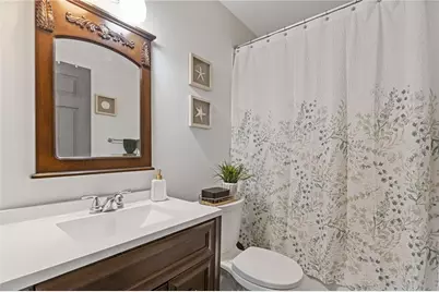 2728 McAfee Road, Decatur, GA 30032 - Photo 19