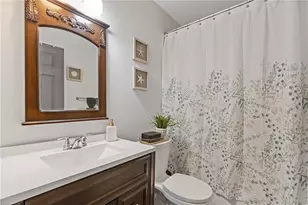 2728 McAfee Rd, Decatur, GA 30032 - Photo 19