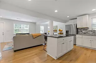 2728 McAfee Rd, Decatur, GA 30032 - Photo 15