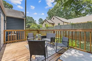 2728 McAfee Rd, Decatur, GA 30032 - Photo 31