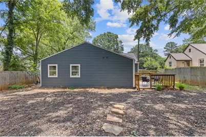 2728 McAfee Road, Decatur, GA 30032 - Photo 33