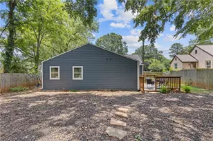2728 McAfee Rd, Decatur, GA 30032 - Photo 33
