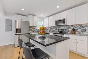 2728 McAfee Rd, Decatur, GA 30032 - Photo 17