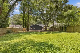 2728 McAfee Rd, Decatur, GA 30032 - Photo 35