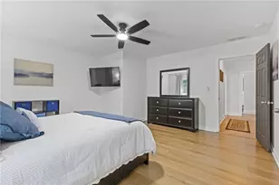 2728 McAfee Rd, Decatur, GA 30032 - Photo 25