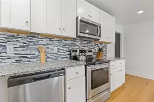 2728 McAfee Rd, Decatur, GA 30032 - Photo 13