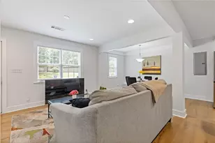 2728 McAfee Rd, Decatur, GA 30032 - Photo 7